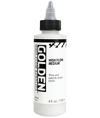 Diluant peinture aérographie - 1 oz