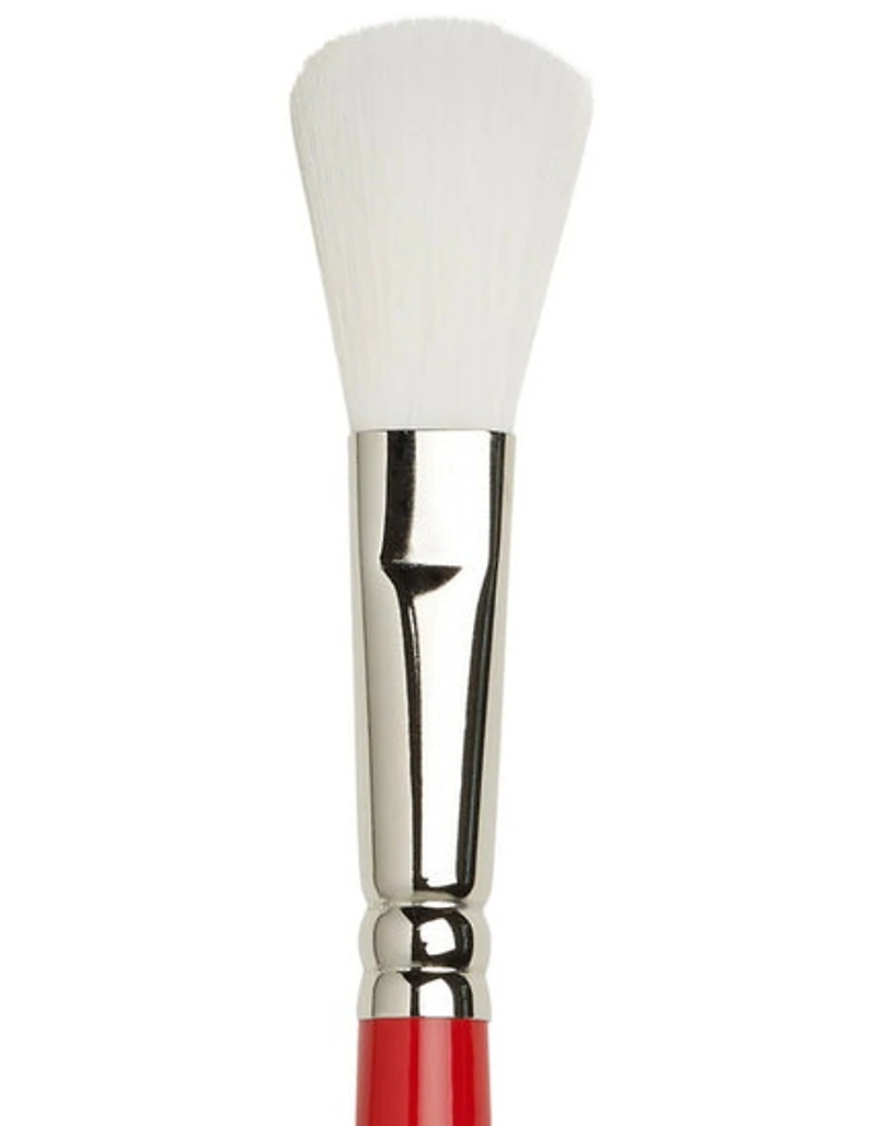 Pinceau university mouilleur court s232