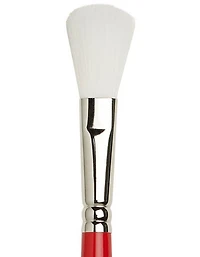 Pinceau university mouilleur court s232