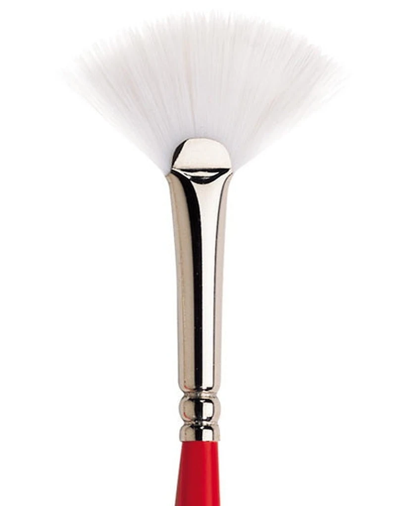 Pinceau university éventail s238 long- 1po