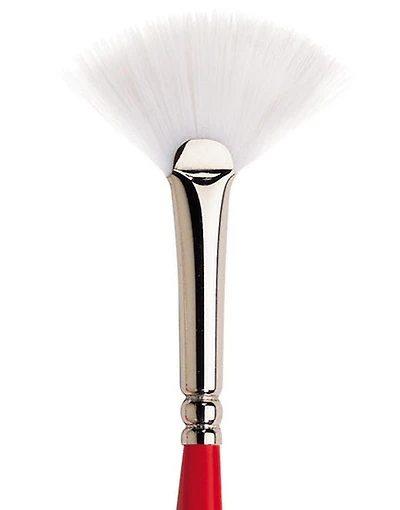 Pinceau university éventail s238 long- 1po