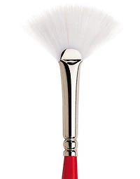 Pinceau university éventail s238 long- 1po