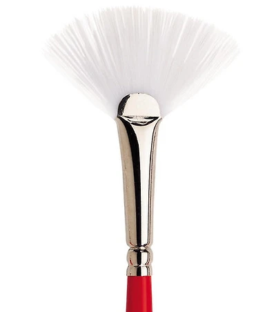 Pinceau university éventail s238 long- #3