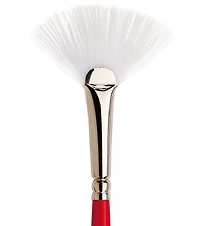 Pinceau university éventail s238 long- #3