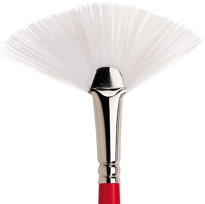 Pinceau university éventail s238 long- #6