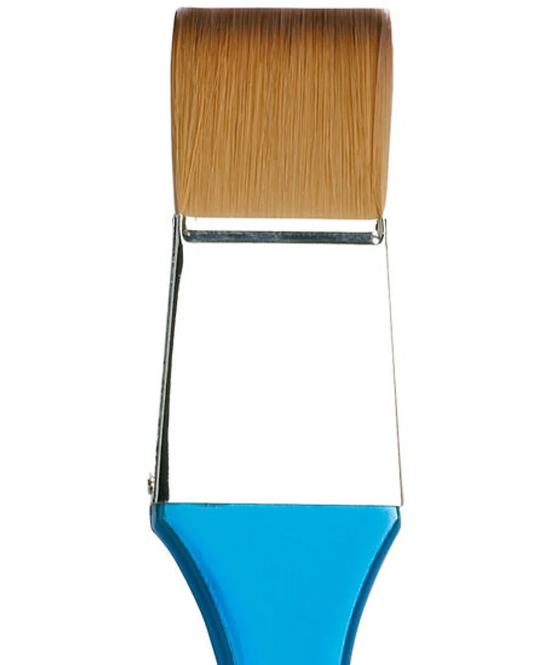 Pinceau cotman court lavis lavis s309