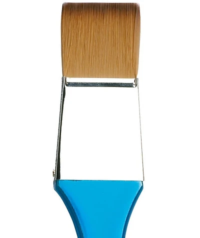 Pinceau cotman court lavis lavis s309