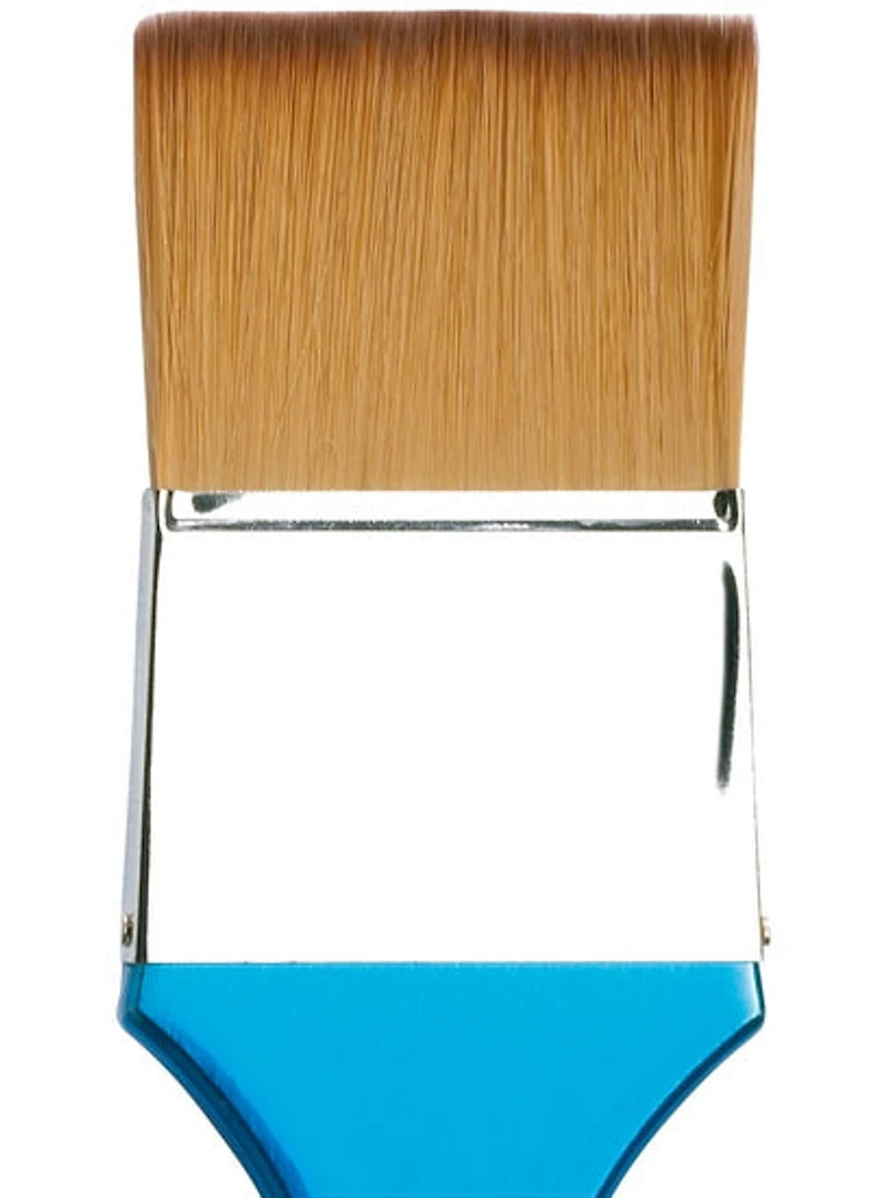 Pinceau cotman court lavis lavis s309 - 2po