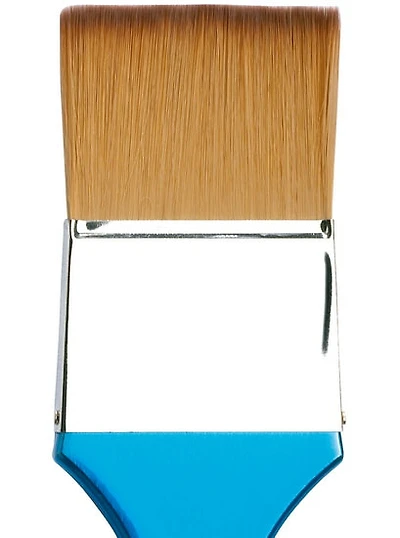 Pinceau cotman court lavis lavis s309 - 2po