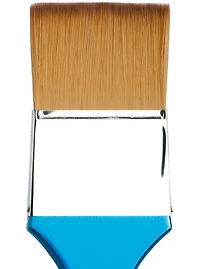Pinceau cotman court lavis lavis s309 - 2po