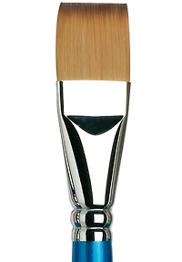 Pinceau cotman un trait s666