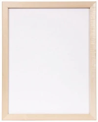 Cadre à décorer - 8x10po