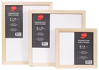 Cadre à décorer - 12x12po