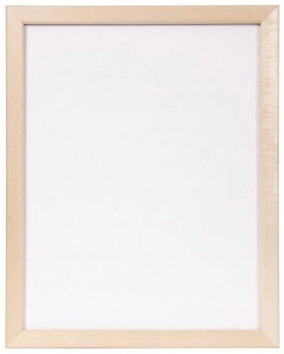 Cadre à décorer - 16x20po