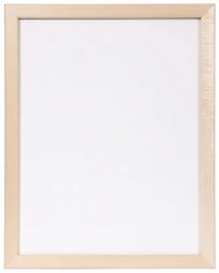 Cadre à décorer - 16x20po