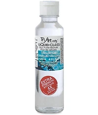 Silicone Oil Cell Flow Medium