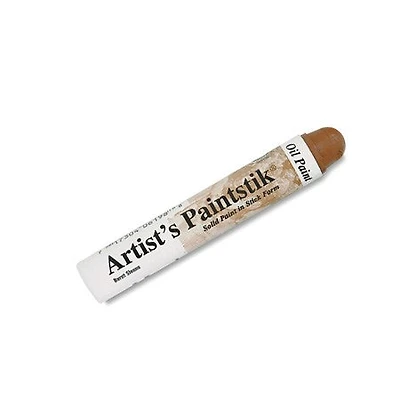 Shiva oil paintstick - BEIGE