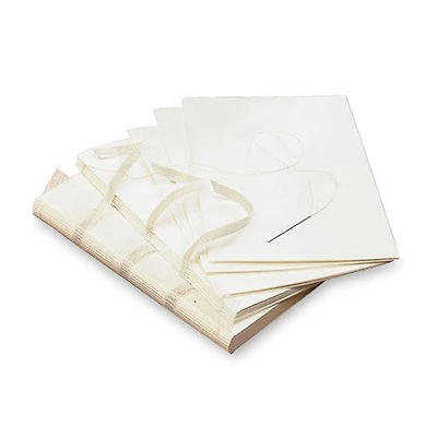 Linen Thread For Bookbinding - 50yd