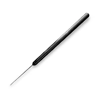 Lightweight Bookbinding Punch