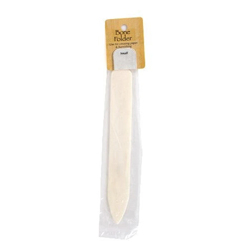 Bone Folder Small