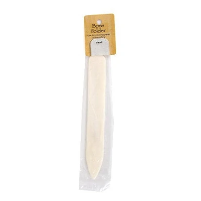 Bone Folder Small