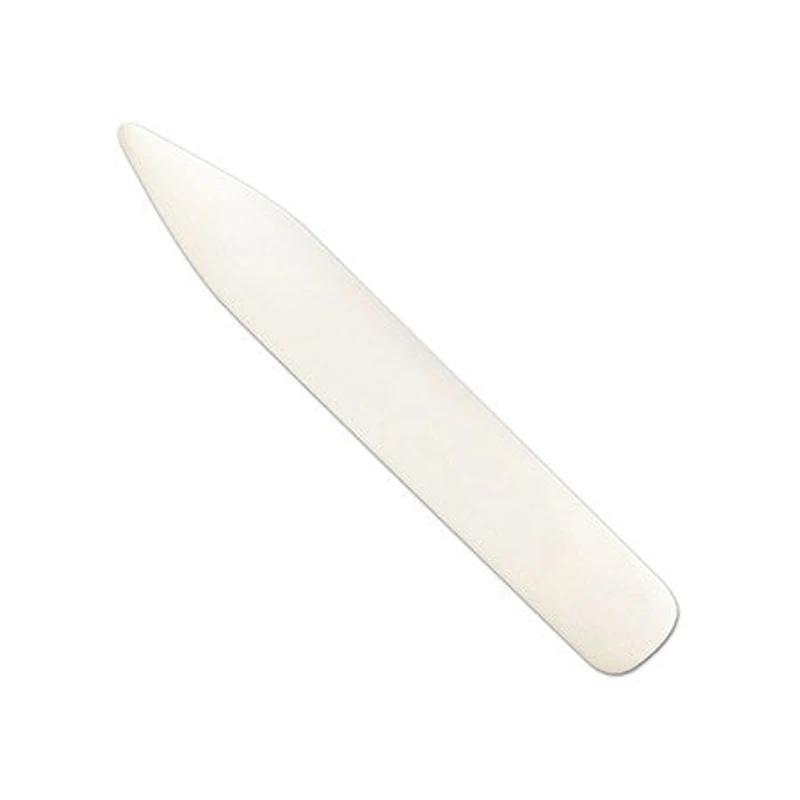 Bone Folder Large