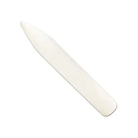 Bone Folder Large