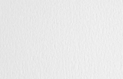 Carton bristol fabriano - blanc inch - 20 x 28 pouces grampersquaremeter