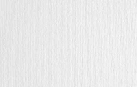 Carton bristol fabriano - blanc inch - 20 x 28 pouces grampersquaremeter