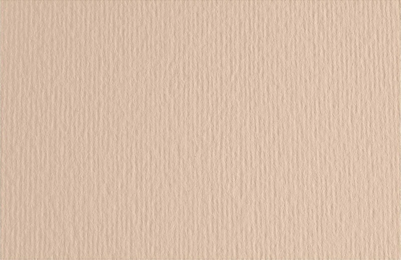 Carton bristol fabriano - creme inch - 20 x 28 pouces grampersquaremeter