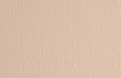 Carton bristol fabriano - creme inch - 20 x 28 pouces grampersquaremeter