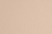 Carton bristol fabriano - creme inch - 20 x 28 pouces grampersquaremeter