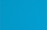 Fabriano Bristol Board - AZURE INCH - 20 X 28 INCHES GRAMPERSQUA