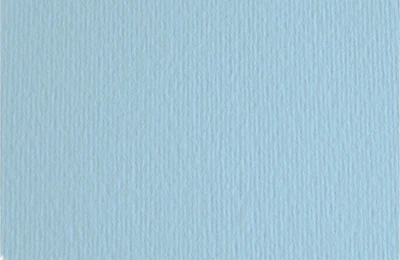 Fabriano Bristol Board - SKY INCH