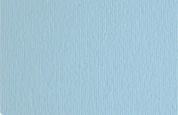 Fabriano Bristol Board - SKY INCH