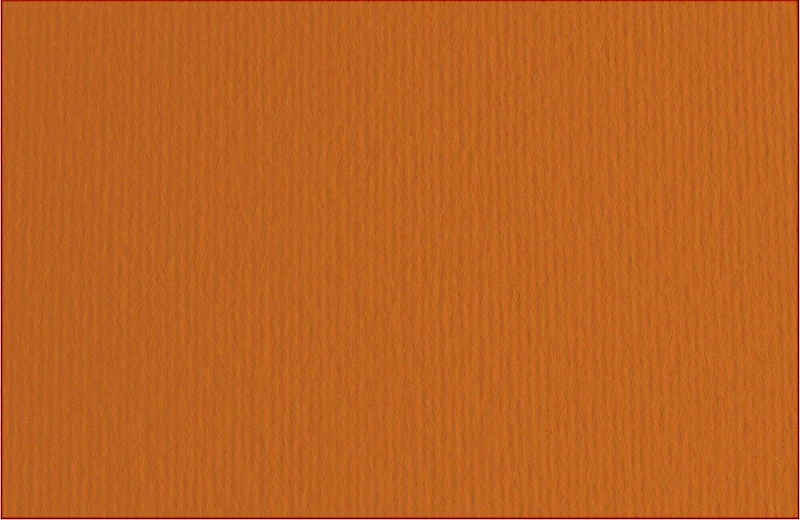 Fabriano Bristol Board - EARTH INCH - 20 X 28 INCHES GRAMPERSQUA