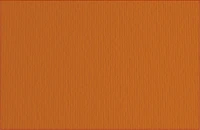 Fabriano Bristol Board - EARTH INCH - 20 X 28 INCHES GRAMPERSQUA