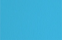 Fabriano Bristol Board - SKY BLUE INCH - 20 X 28 INCHES GRAMPERS