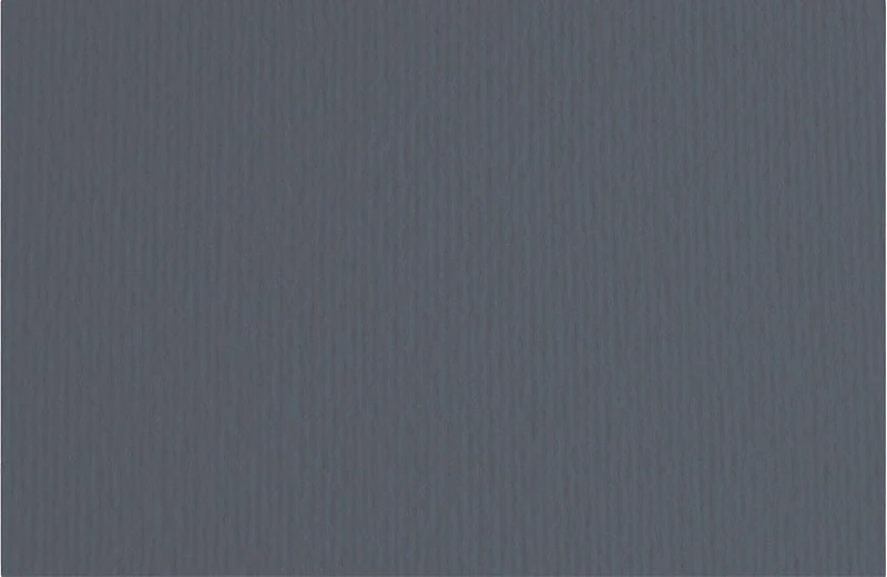 Fabriano Bristol Board - GREY IRON INCH - 20 X 28 INCHES GRAMPER