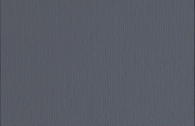 Fabriano Bristol Board - GREY IRON INCH - 20 X 28 INCHES GRAMPER