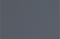 Fabriano Bristol Board - GREY IRON INCH - 20 X 28 INCHES GRAMPER