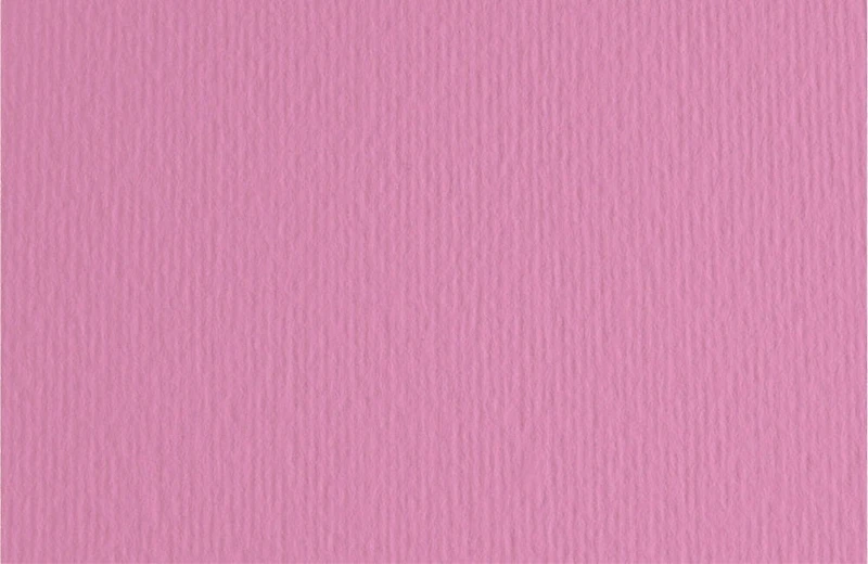 Fabriano Bristol Board - FUSHIA INCH - 20 X 28 INCHES GRAMPERSQU