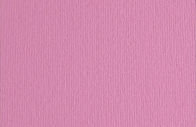 Fabriano Bristol Board - FUSHIA INCH - 20 X 28 INCHES GRAMPERSQU
