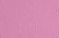 Fabriano Bristol Board - FUSHIA INCH - 20 X 28 INCHES GRAMPERSQU