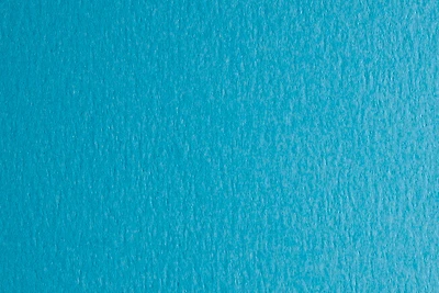 Colore Paper - SKY GRAMPERSQUAREMETER