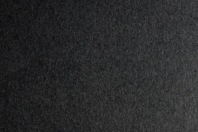 Colore Paper - IRON GRAMPERSQUAREMETER - 50 X 70 CENTIMETERS GRA