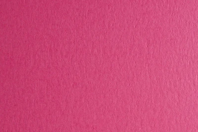 Colore Paper - FUCHSIA GRAMPERSQUAREMETER - 50 X 70 CENTIMETERS