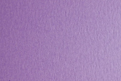Papier colore - violet grampersquaremeter - 50 x 70 centimètres grampersquaremeter