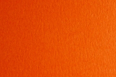 Colore Paper - LOBSTER GRAMPERSQUAREMETER - 50 X 70 CENTIMETERS