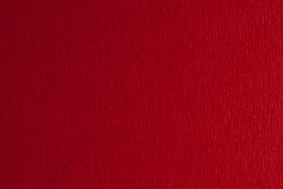 Papier colore - cerise grampersquaremeter - 50 x 70 centimètres grampersquaremeter